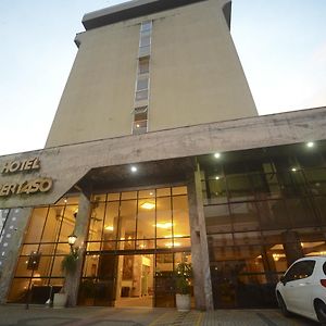 Hotel Bertaso